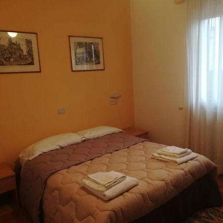 Villa Marina Chianciano Terme Luaran gambar