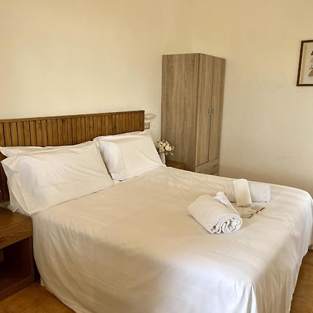 Villa Marina Chianciano Terme Luaran gambar