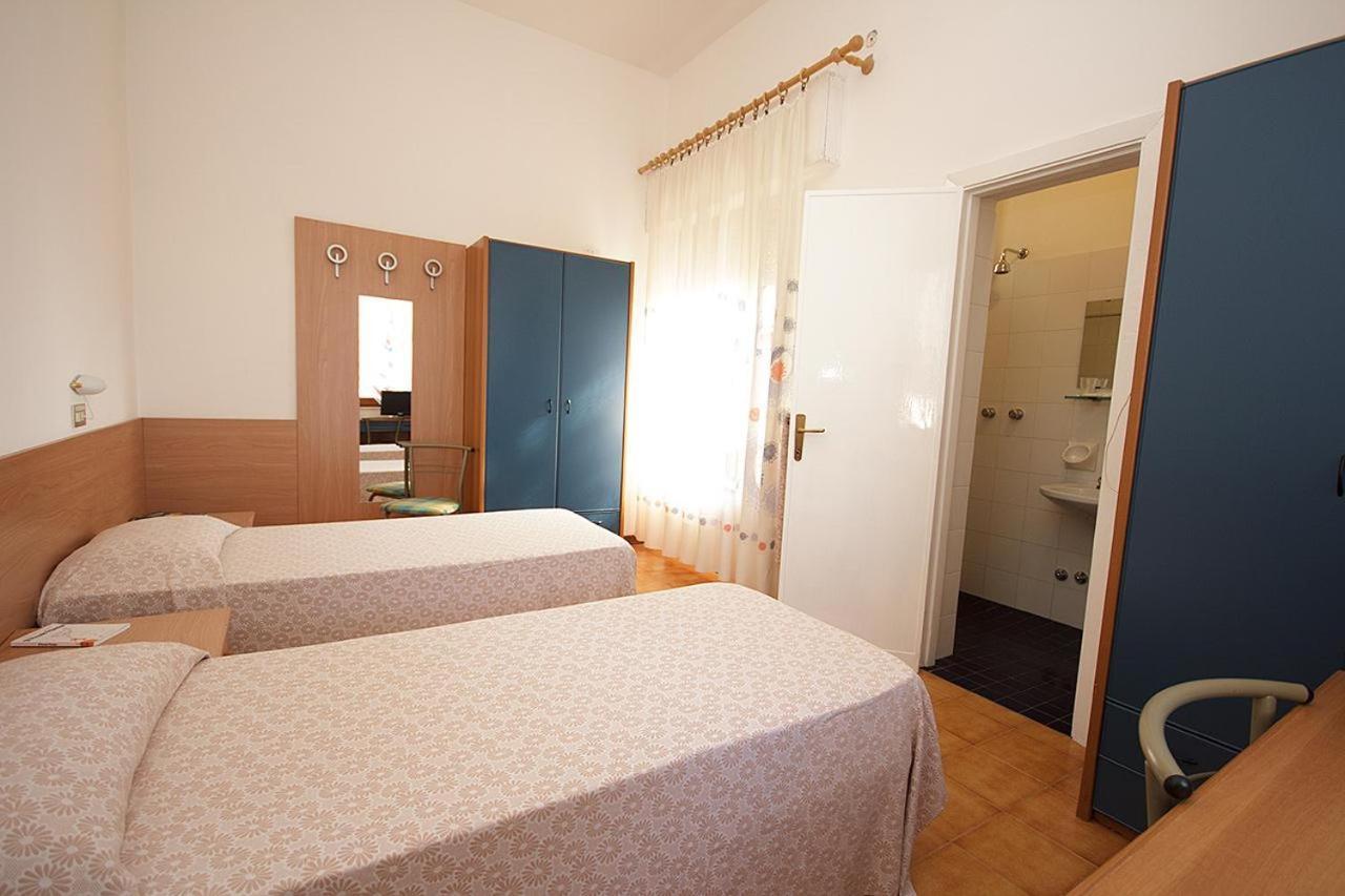 Villa Marina Chianciano Terme Luaran gambar